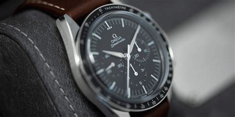 omega price increase july 2022|Top 5 Omega Watches With Investment Potential in 2023.